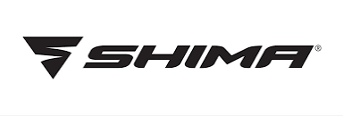Shima, logo