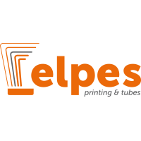 Elpes