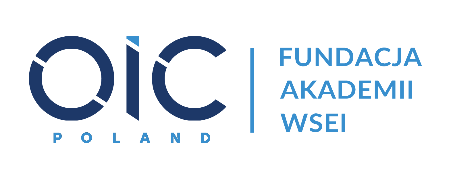 OIC Poland